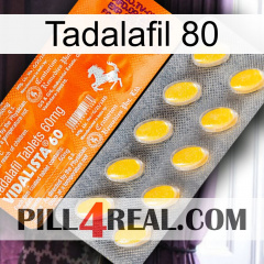 Tadalafil 80 new05